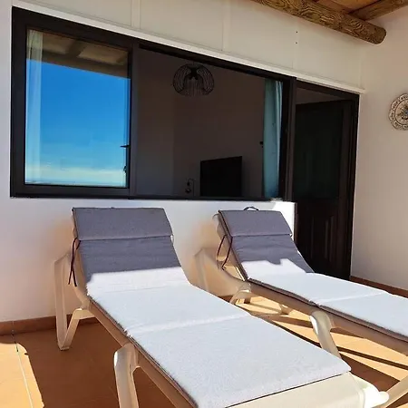 Valentina Apartamento *