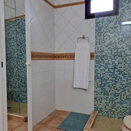 Valentina Apartman *
