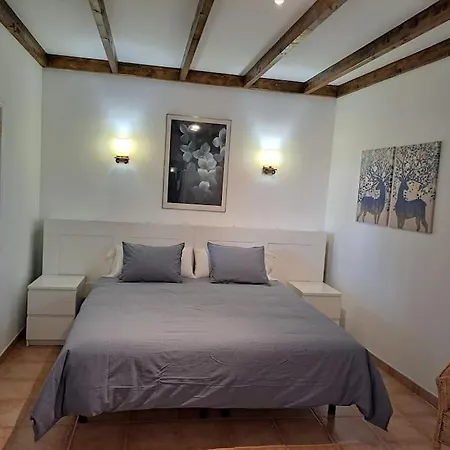 Valentina * تياس