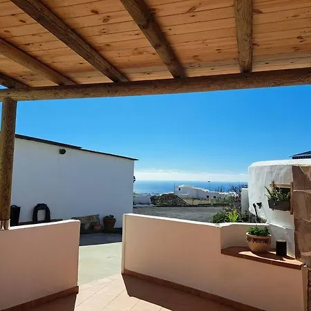 Apartman Valentina *