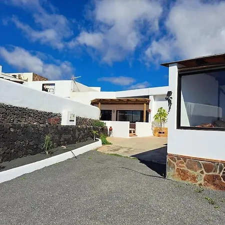 Apartman Valentina