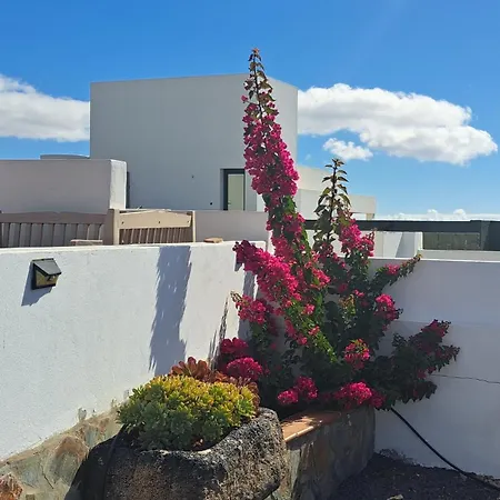 Valentina Apartman