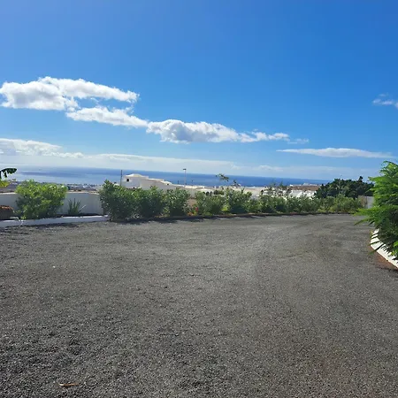 Apartman Valentina