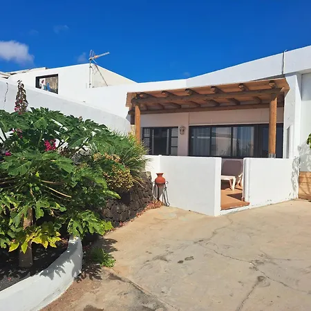 Valentina Apartamento *