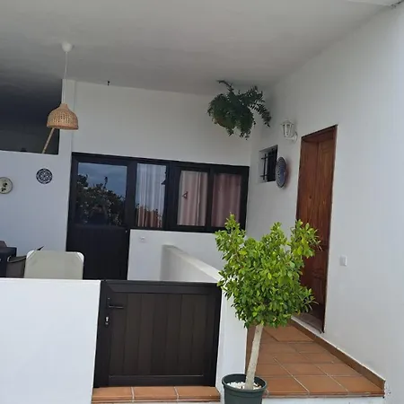 Valentina Apartman