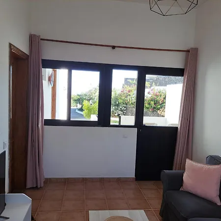 Valentina Apartman *
