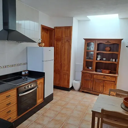 Valentina Apartman *