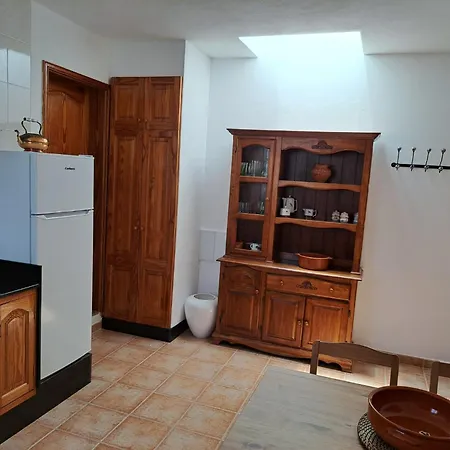 Apartamento Valentina *