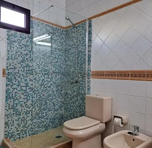 Apartamento Valentina *