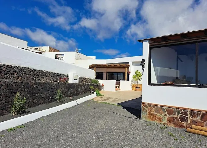 Apartamento Valentina