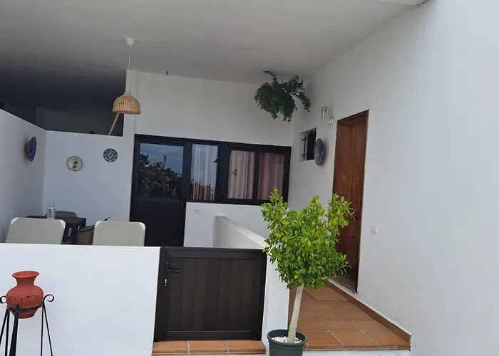 Valentina Apartamento