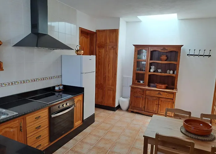 Valentina Apartamento *