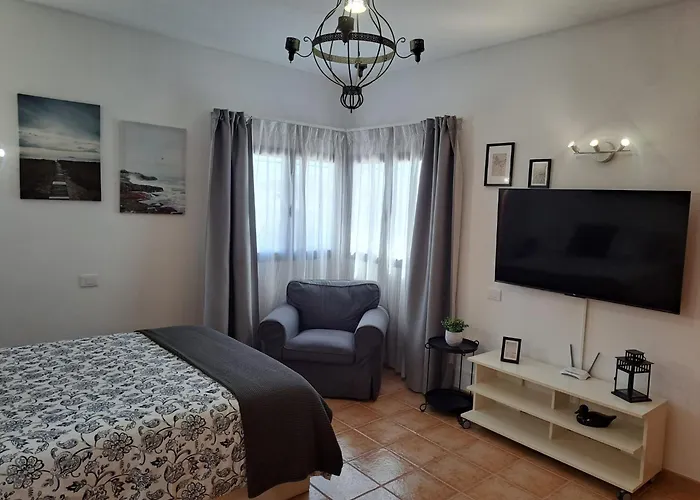 Valentina Apartamento