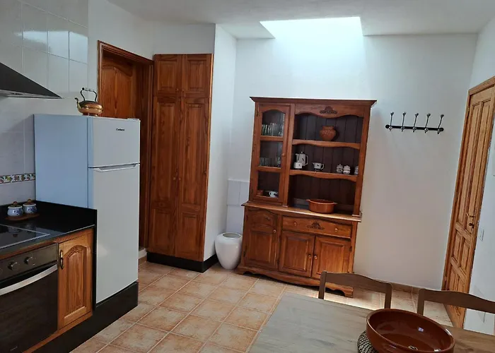 Apartamento Valentina *