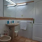 Valentina Apartman *