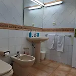 Apartman Valentina *