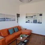 Apartman Valentina *
