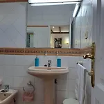 Valentina Apartman *