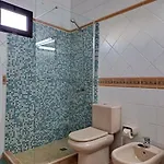 Apartman Valentina *