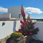 Valentina Διαμέρισμα
