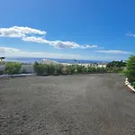 Apartman Valentina