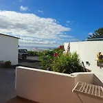 Valentina Apartman *
