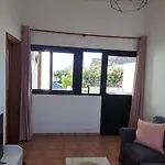 Valentina Διαμέρισμα *