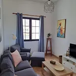 Apartman Valentina *