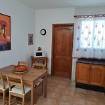 Διαμέρισμα Valentina *
