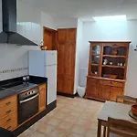 Valentina Apartman *