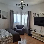Valentina Διαμέρισμα