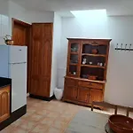 Διαμέρισμα Valentina *