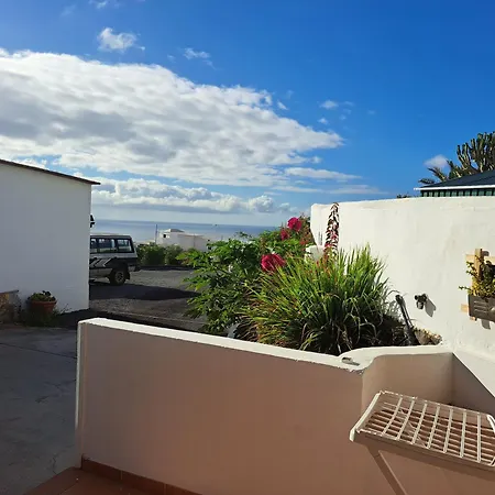 Valentina Apartament *