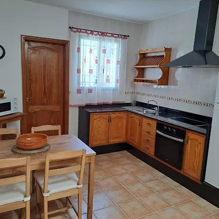 Апартаменты Valentina