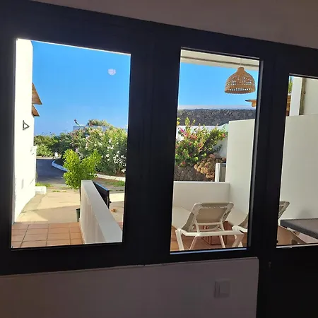 Valentina Apartament *