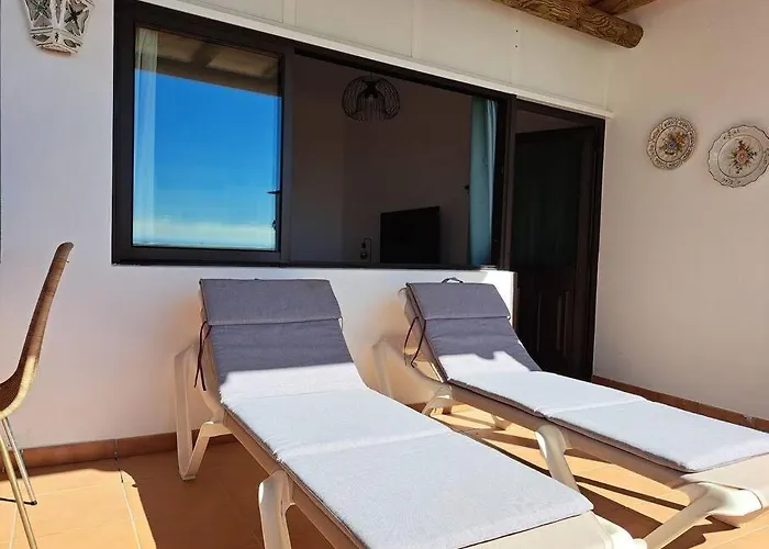 Valentina Апартаменты *