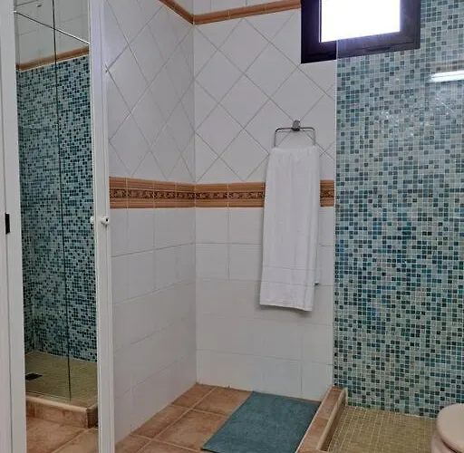 Valentina Διαμέρισμα *