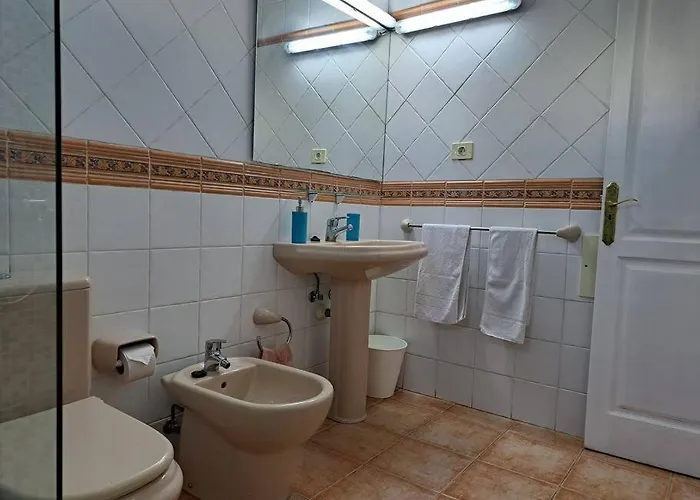 Διαμέρισμα Valentina *