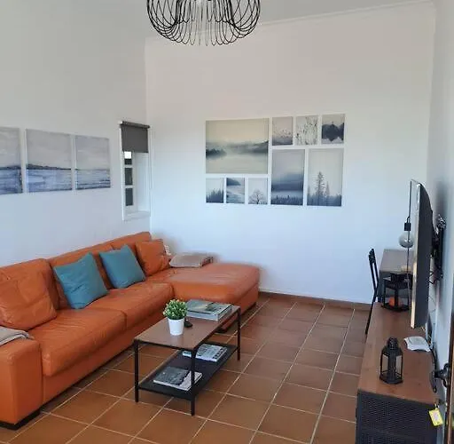 Valentina Διαμέρισμα *