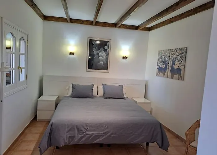 Valentina * Тиас