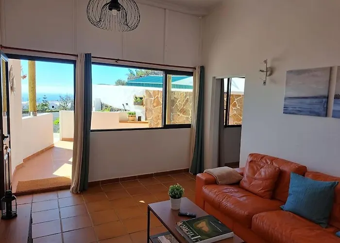 Valentina Διαμέρισμα *