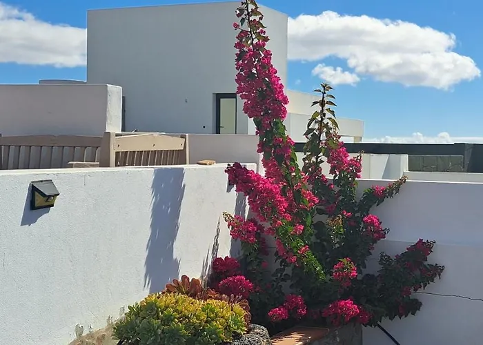 Valentina Апартаменты