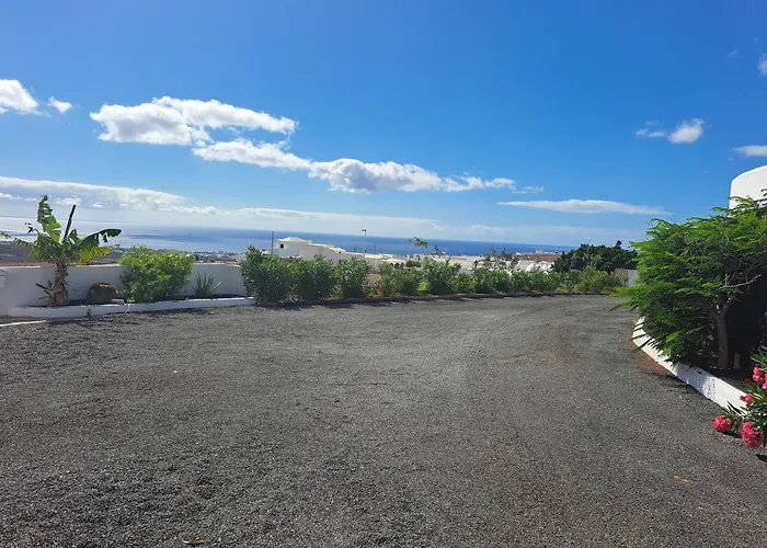 Апартаменты Valentina