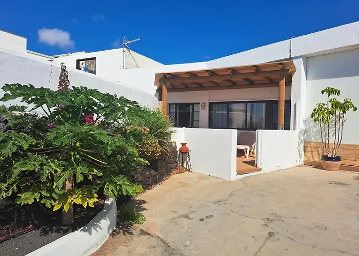 Valentina Διαμέρισμα *