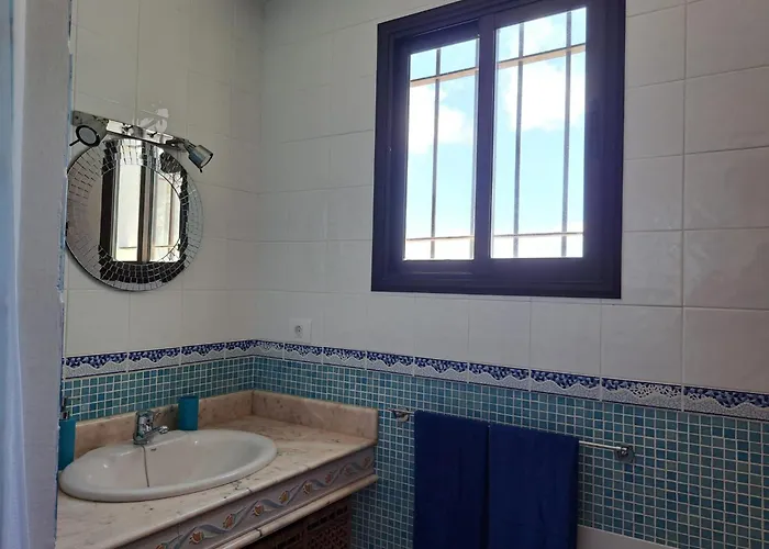 Valentina * Тиас