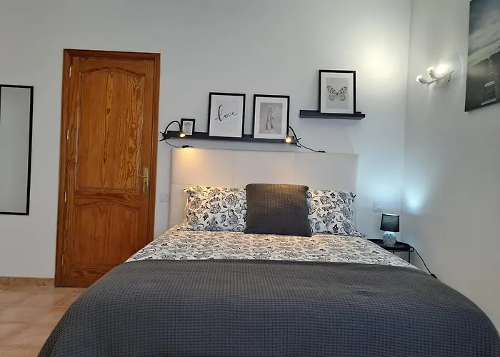 Valentina * Тиас